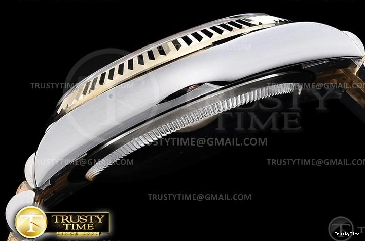 0920 RDJ0361L – DJ 36mm EyeCatching 758